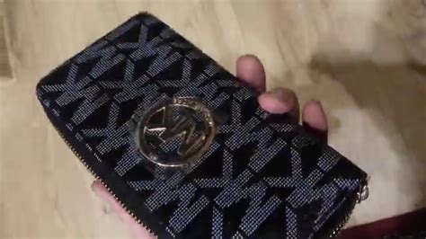 michael kors replica aliexpress|Michael Kors Wallet Replica .